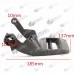 Maneta frana drujba Husqvarna 435, 440, 135, 140, 445, 450
